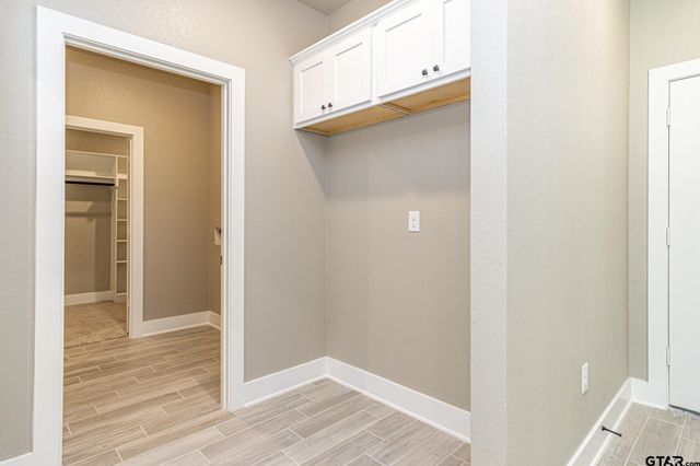 122 PR 6305, Mineola, TX 75773