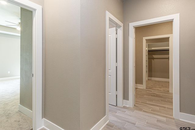 122 PR 6305, Mineola, TX 75773