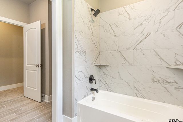 122 PR 6305, Mineola, TX 75773