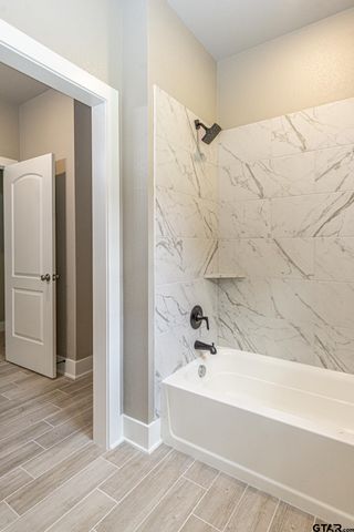 122 PR 6305, Mineola, TX 75773