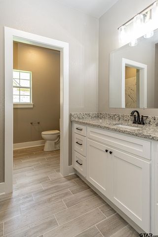 122 PR 6305, Mineola, TX 75773