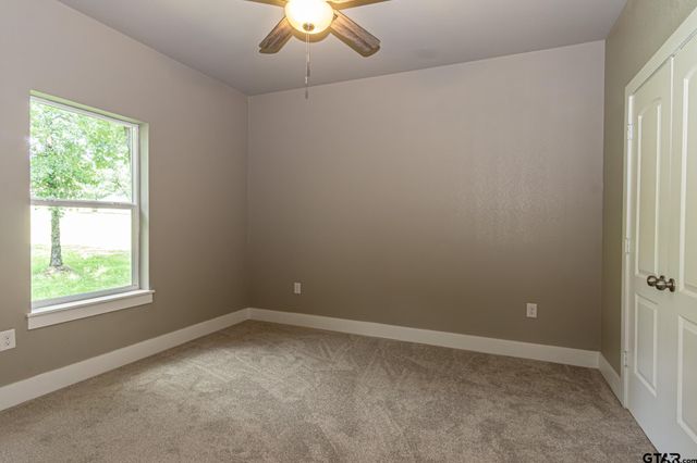 122 PR 6305, Mineola, TX 75773