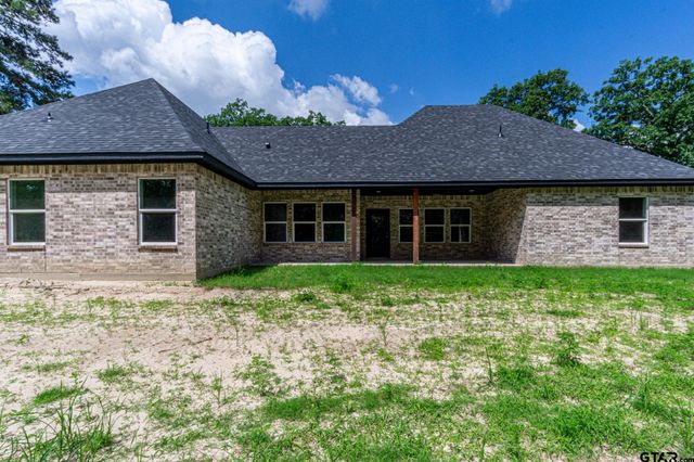 122 PR 6305, Mineola, TX 75773