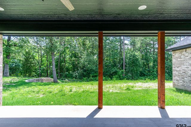 122 PR 6305, Mineola, TX 75773