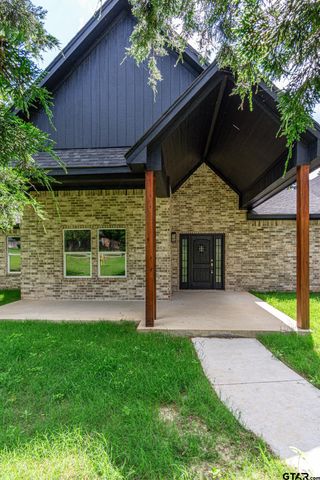 122 PR 6305, Mineola, TX 75773