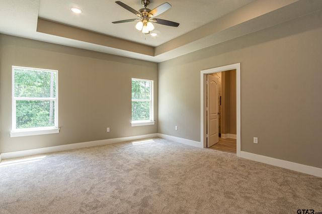 122 PR 6305, Mineola, TX 75773