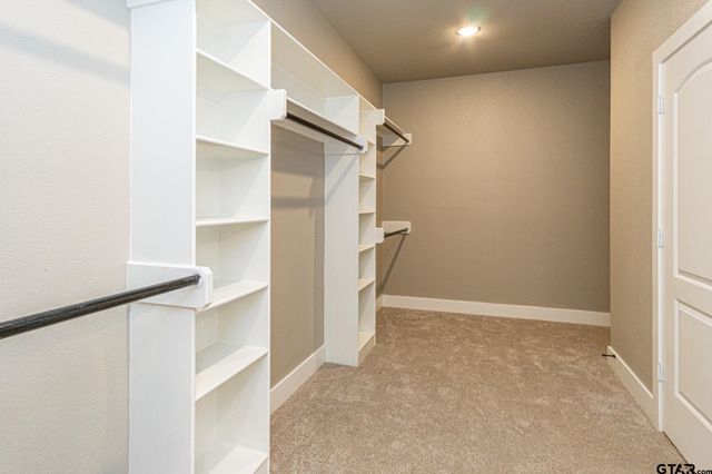 122 PR 6305, Mineola, TX 75773