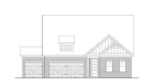 2105 Madelyn Branch Rd, Columbia, TN 38401
