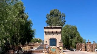 23771 Tapatia Road, Homeland, CA 92548