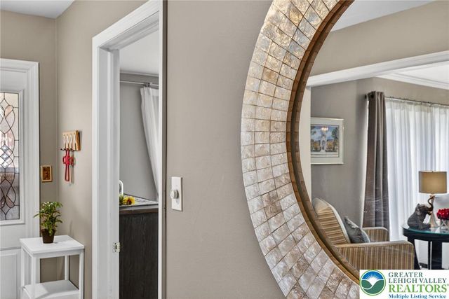 1701 Minesite Road, Lower Macungie Twp, PA 18103