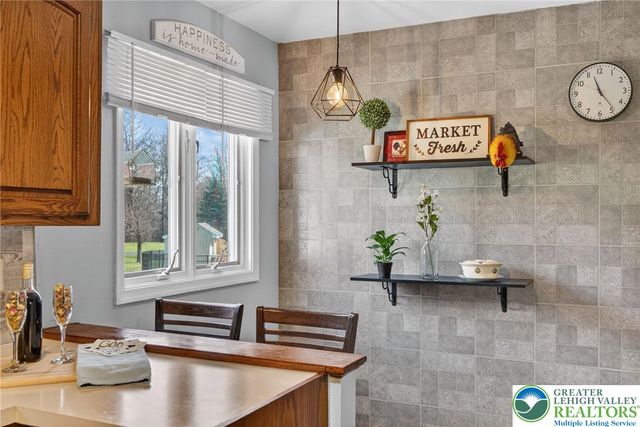 1701 Minesite Road, Lower Macungie Twp, PA 18103