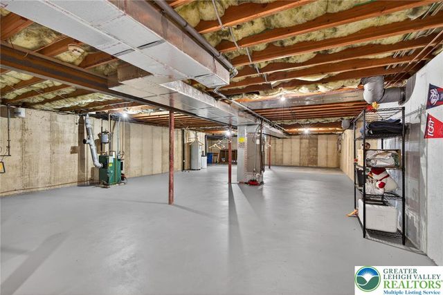 1701 Minesite Road, Lower Macungie Twp, PA 18103