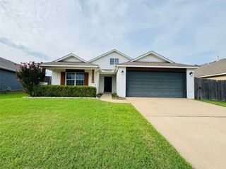 15205 E 108th Place N, Owasso, OK 74055