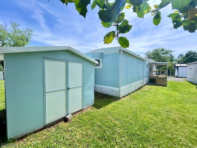 1114 State Route 28, Branchburg Twp., NJ 08876