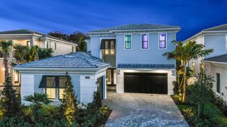 5520 Renoir Place, Palm Beach Gardens, FL 33418