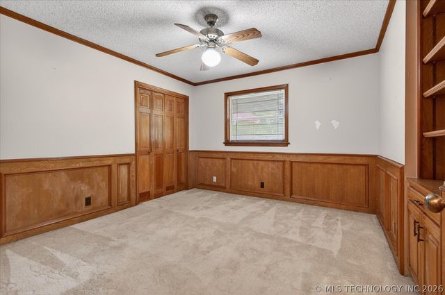 926 Sandstone Drive, Bartlesville, OK 74006