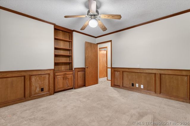 926 Sandstone Drive, Bartlesville, OK 74006