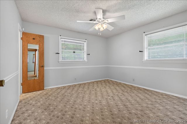 926 Sandstone Drive, Bartlesville, OK 74006