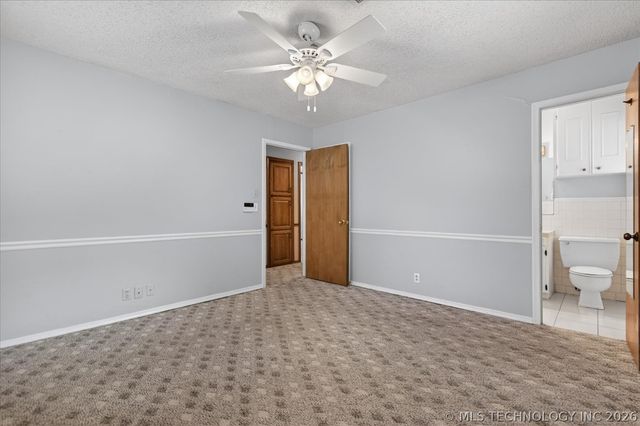 926 Sandstone Drive, Bartlesville, OK 74006