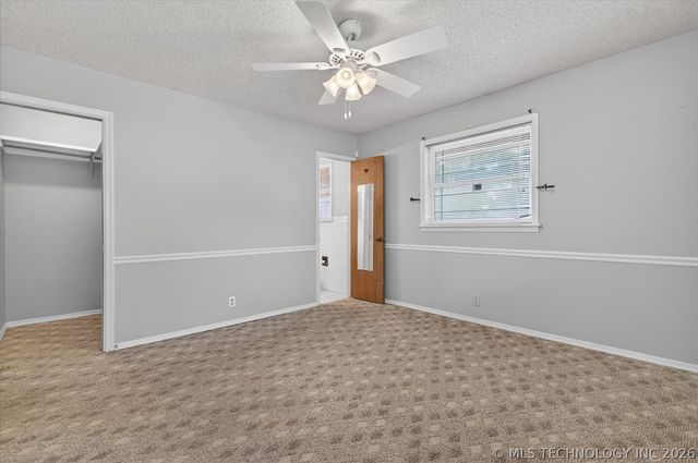 926 Sandstone Drive, Bartlesville, OK 74006