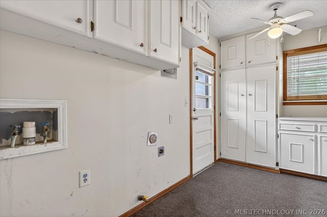 926 Sandstone Drive, Bartlesville, OK 74006