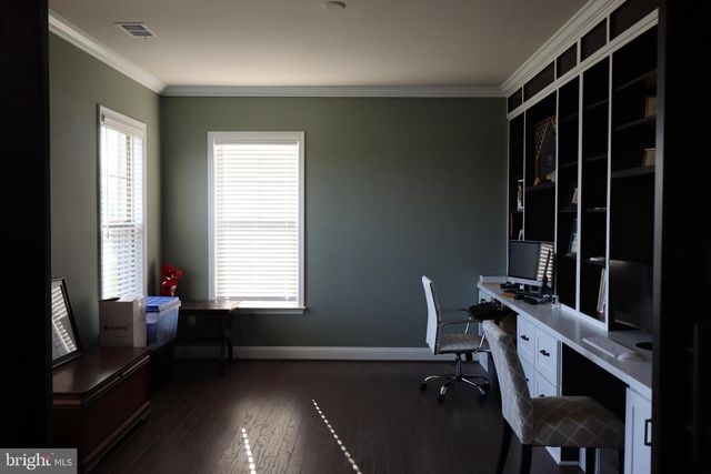 17193 BRANCHED OAK RD, Dumfries, VA 22026