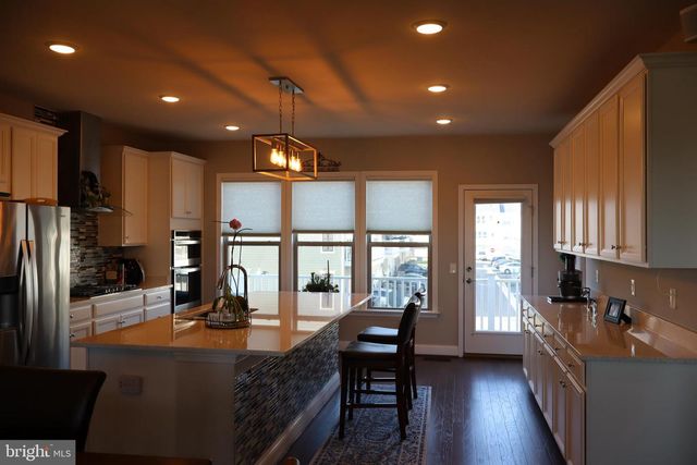 17193 BRANCHED OAK RD, Dumfries, VA 22026
