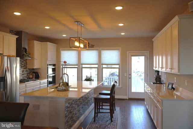 17193 BRANCHED OAK RD, Dumfries, VA 22026