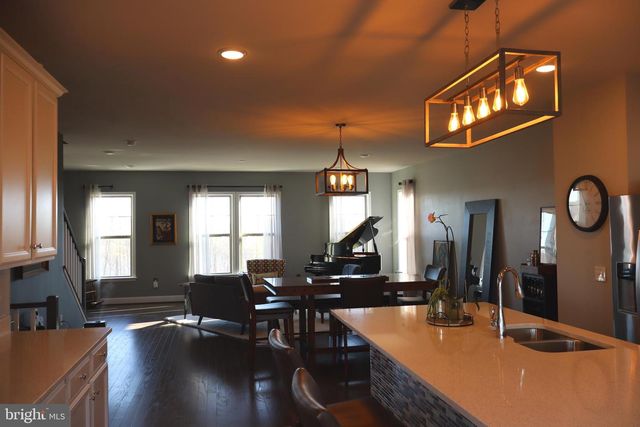 17193 BRANCHED OAK RD, Dumfries, VA 22026