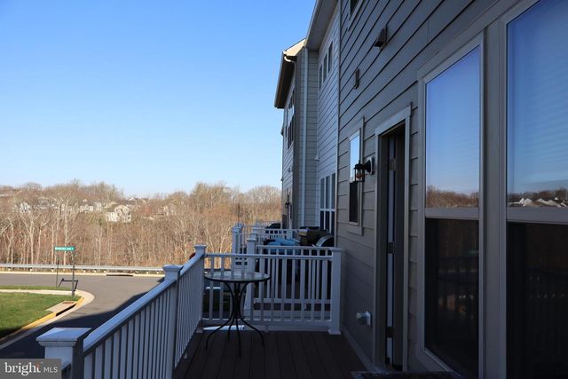 17193 BRANCHED OAK RD, Dumfries, VA 22026