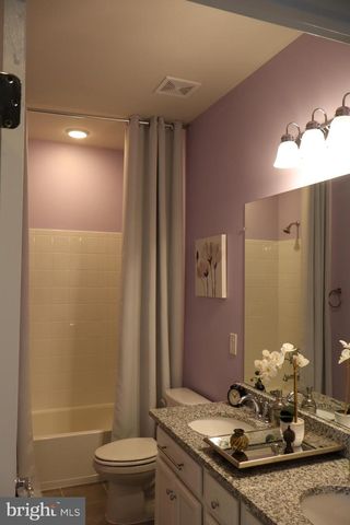17193 BRANCHED OAK RD, Dumfries, VA 22026