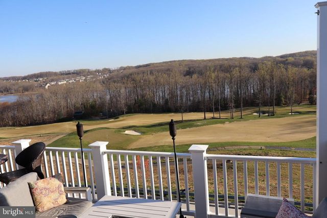 17193 BRANCHED OAK RD, Dumfries, VA 22026