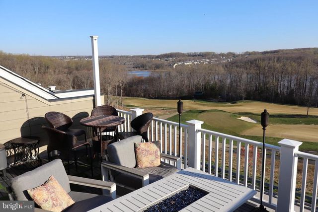 17193 BRANCHED OAK RD, Dumfries, VA 22026