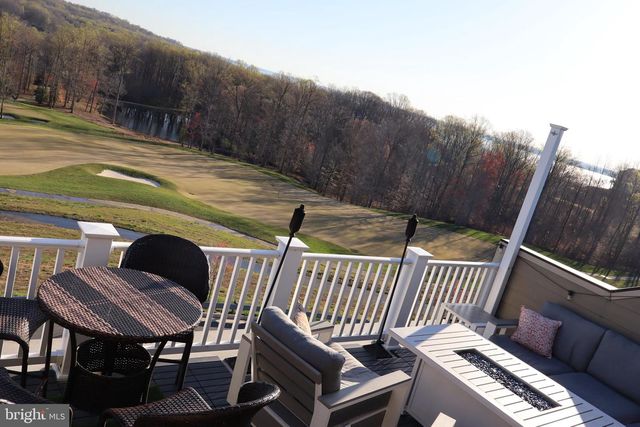 17193 BRANCHED OAK RD, Dumfries, VA 22026