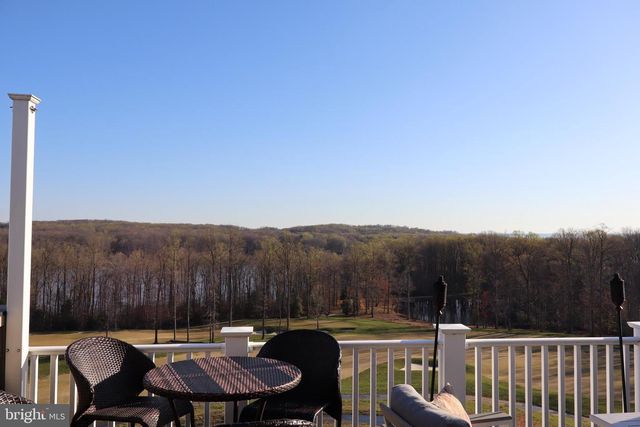 17193 BRANCHED OAK RD, Dumfries, VA 22026