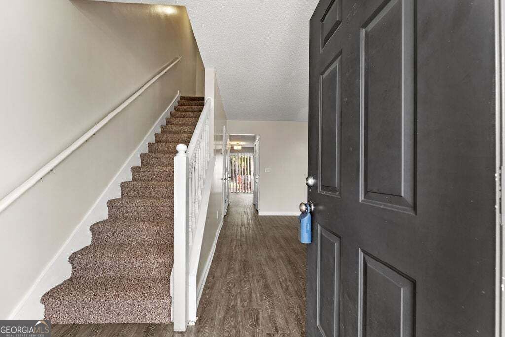1547 April Lane, Morrow, GA 30260 — photo 4
