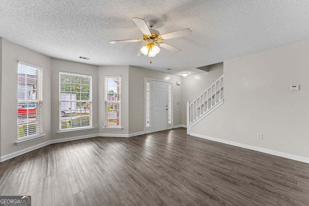 1547 April Lane, Morrow, GA 30260 — photo 5
