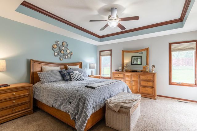 17505 Juniper Lane, Leo, IN 46765