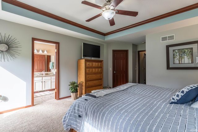 17505 Juniper Lane, Leo, IN 46765