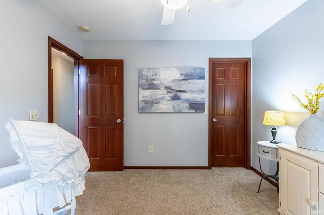 17505 Juniper Lane, Leo, IN 46765