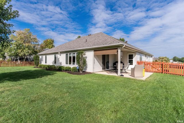 17505 Juniper Lane, Leo, IN 46765