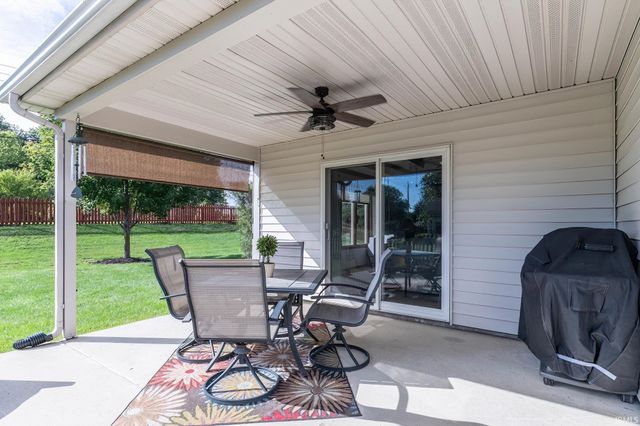 17505 Juniper Lane, Leo, IN 46765