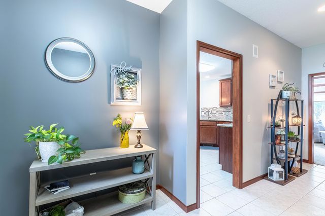 17505 Juniper Lane, Leo, IN 46765
