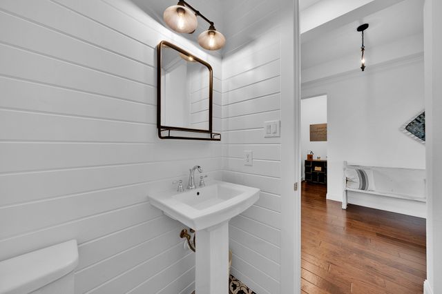 13616 Walsh Avenue, Fort Worth, TX 76008