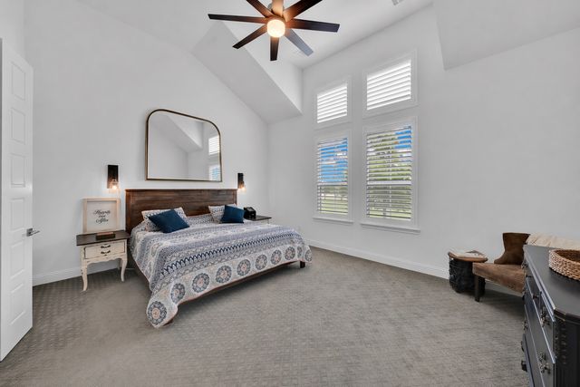 13616 Walsh Avenue, Fort Worth, TX 76008
