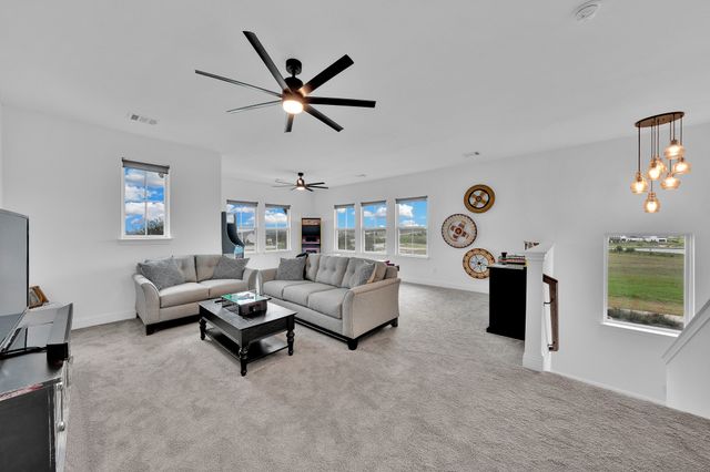 13616 Walsh Avenue, Fort Worth, TX 76008