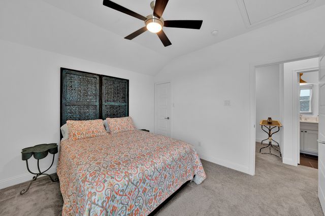 13616 Walsh Avenue, Fort Worth, TX 76008