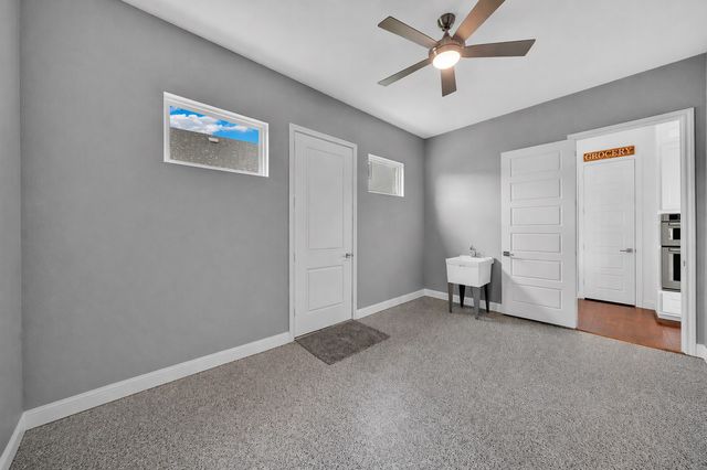 13616 Walsh Avenue, Fort Worth, TX 76008