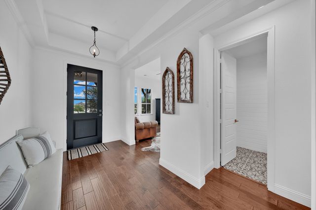 13616 Walsh Avenue, Fort Worth, TX 76008