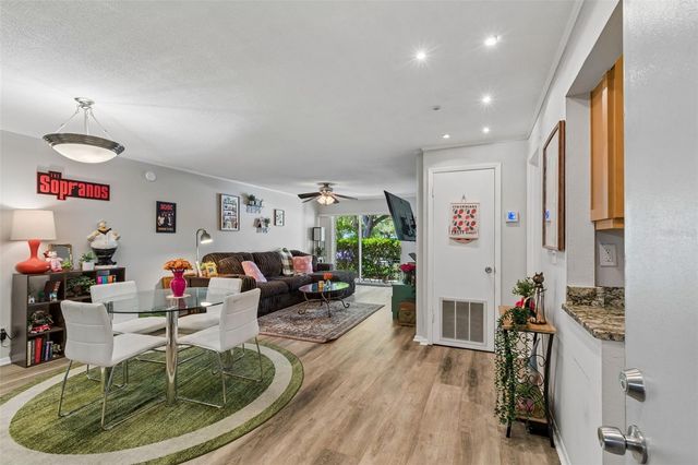 3325 BAYSHORE BOULEVARD D14, Tampa, FL 33629